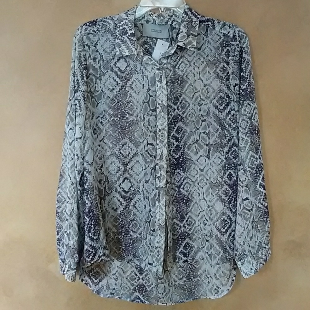 Creative Commune Top